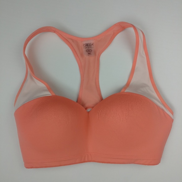 CALIA by Carrie Underwood Other - Calia by Carrie Underwood Padded Sports Bra